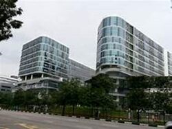 Oxley Bizhub (D14), Factory #460089501